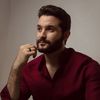 abdelrahman.qandeel