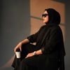 nathasya.roqhie2219
