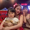 andang1995