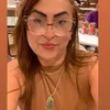 rosarodrigues88