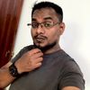 jith_raavan