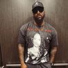 aceboog2828