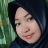 lyailozioo67