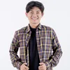 lukman.nurja