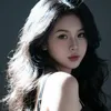 nghjang