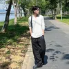 mahn_hieu