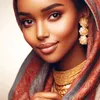 sapnaalove