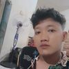 mekos_454