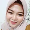 ayuaddawiyah1