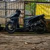 vario.ranaa