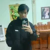 taianh.22