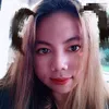 thienngoc9999