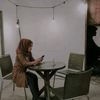 sryputry0303