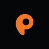 www.pumphub.com