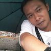 nardilovessholawa
