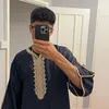 ibz_j04