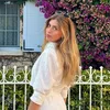 elissermd