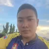 teerayut19