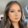 emmyywyatt