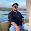 ahmadramin77