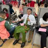 nguyenson_22