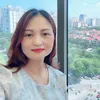 nguyenha_ekgroup