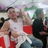dungbao94