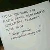 horeammm33