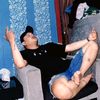 papiculonnnn