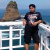 om_fandi_18