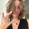 merlesophy