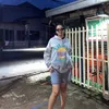 ghy_belen