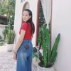 ying_wm01