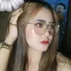 cut_putrie2