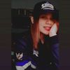 olivenoverlove91
