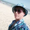 halenboy