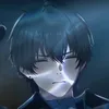 noahng