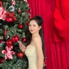 chippstore_98