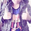 raerijan