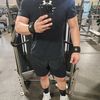 alexrivera0451