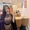 xiaomii_18