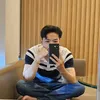 thantai96