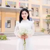 Hà Xuân