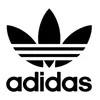 _adidas_4747
