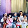 lutfiah946