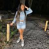 aniyah4.0