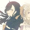 asalia_cookie