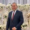 bayoud_masr