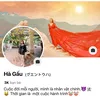 hagau496