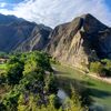 abrilm0428